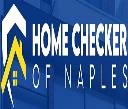 Home Checker of Naples, LLC logo